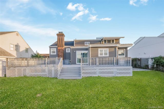 1115 Jackson Place, Baldwin, NY 11510