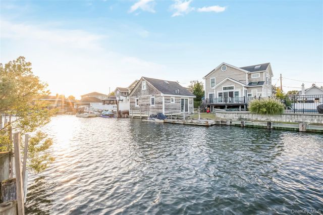 1115 Jackson Place, Baldwin, NY 11510