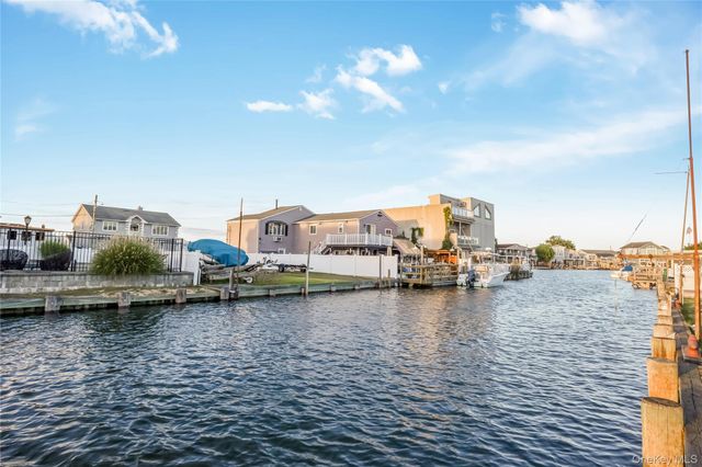 1115 Jackson Place, Baldwin, NY 11510