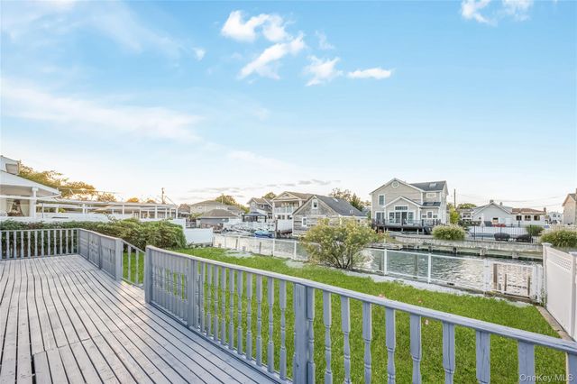 1115 Jackson Place, Baldwin, NY 11510