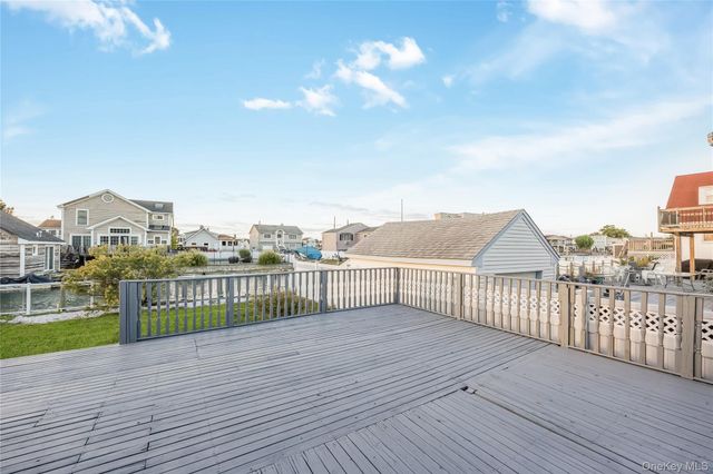 1115 Jackson Place, Baldwin, NY 11510