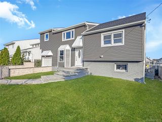 1115 Jackson Place, Baldwin, NY 11510