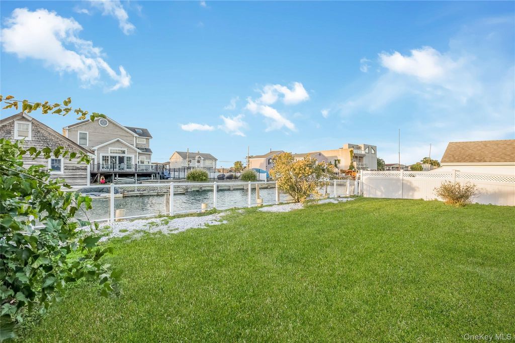 1115 Jackson Place, Baldwin, NY 11510 — photo 5