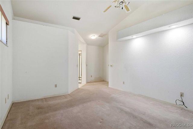 3755 W Douglasfir Circle, Beverly Hills, FL 34465