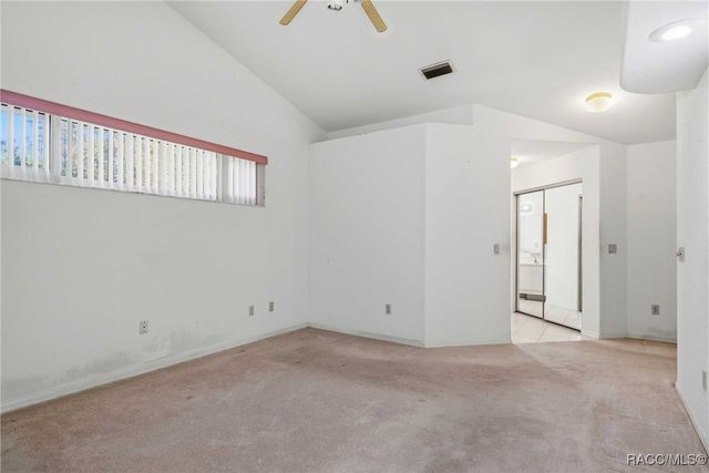 3755 W Douglasfir Circle, Beverly Hills, FL 34465