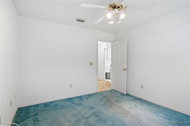 3755 W Douglasfir Circle, Beverly Hills, FL 34465