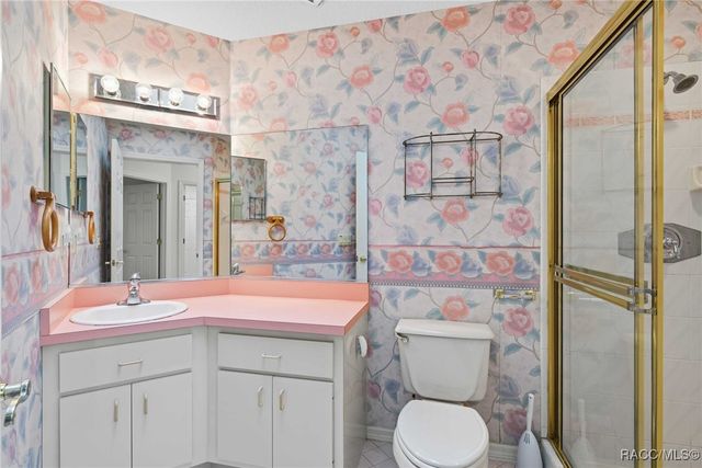 3755 W Douglasfir Circle, Beverly Hills, FL 34465