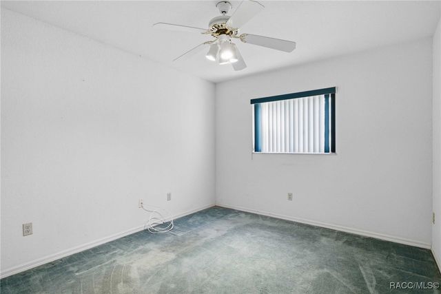 3755 W Douglasfir Circle, Beverly Hills, FL 34465