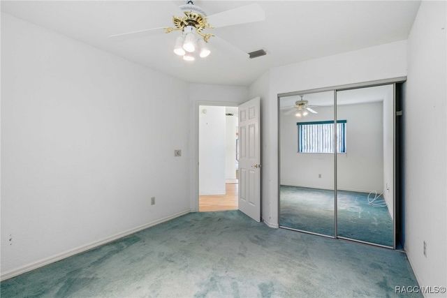 3755 W Douglasfir Circle, Beverly Hills, FL 34465