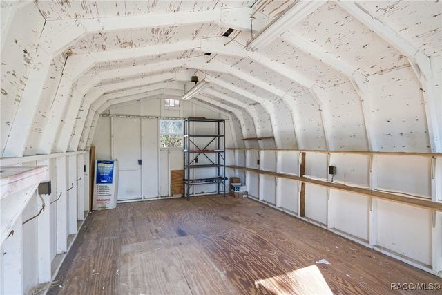 3755 W Douglasfir Circle, Beverly Hills, FL 34465