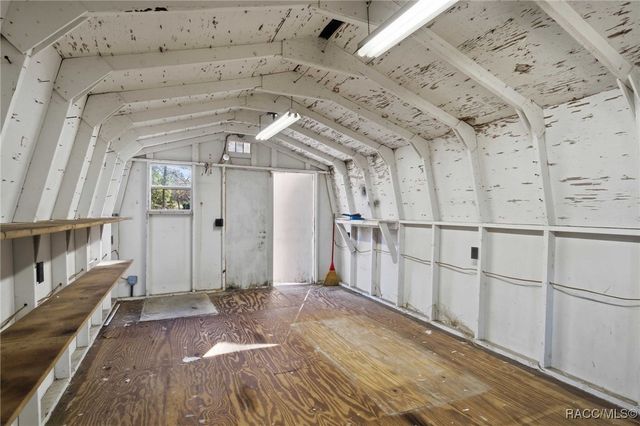 3755 W Douglasfir Circle, Beverly Hills, FL 34465