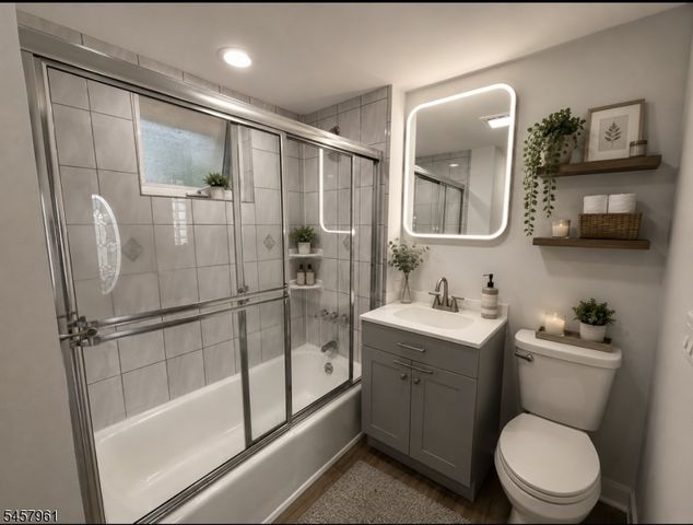 20 Garbarino Ave, Wanaque Boro, NJ 07465