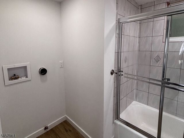 20 Garbarino Ave, Wanaque Boro, NJ 07465