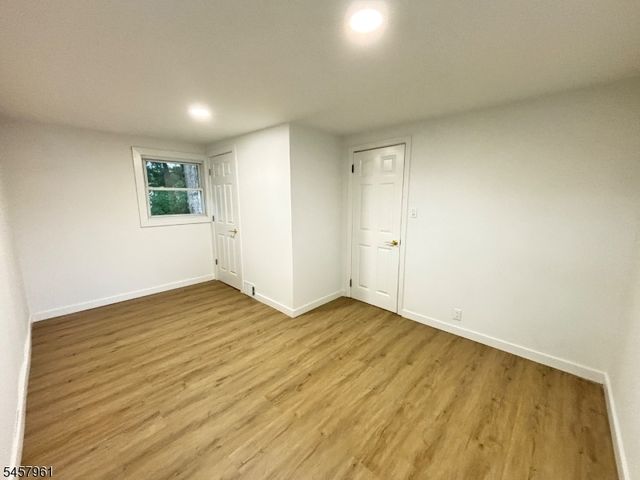 20 Garbarino Ave, Wanaque Boro, NJ 07465