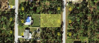 387 MILTON STREET, Port Charlotte, FL 33954