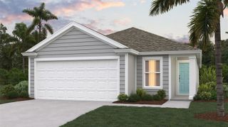 24 FLAGSTICK LANE, Bunnell, FL 32110