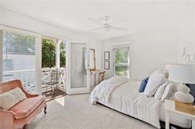 5907 E University Boulevard 201, Dallas, TX 75206
