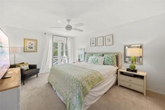 5907 E University Boulevard 201, Dallas, TX 75206