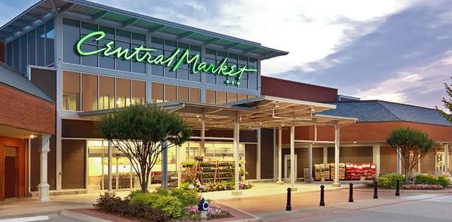 5907 E University Boulevard 201, Dallas, TX 75206