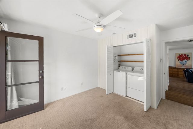 5907 E University Boulevard 201, Dallas, TX 75206