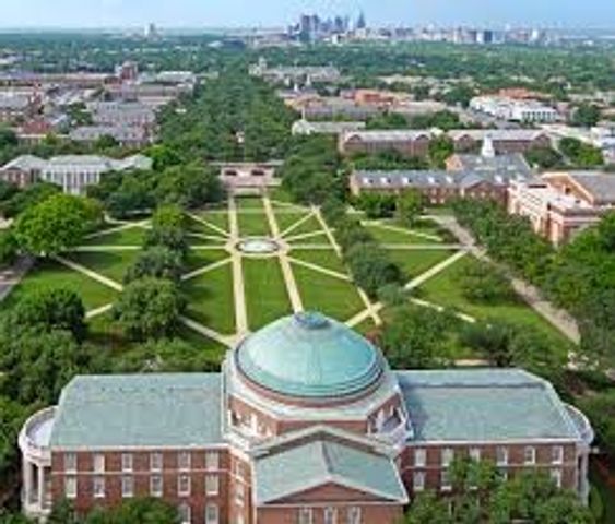 5907 E University Boulevard 201, Dallas, TX 75206