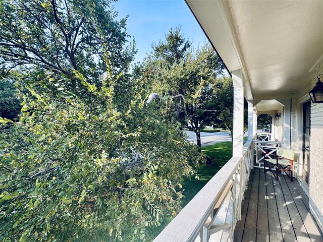 5907 E University Boulevard 201, Dallas, TX 75206