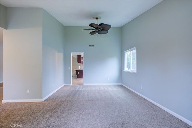 3772 Duke Court, Merced, CA 95348