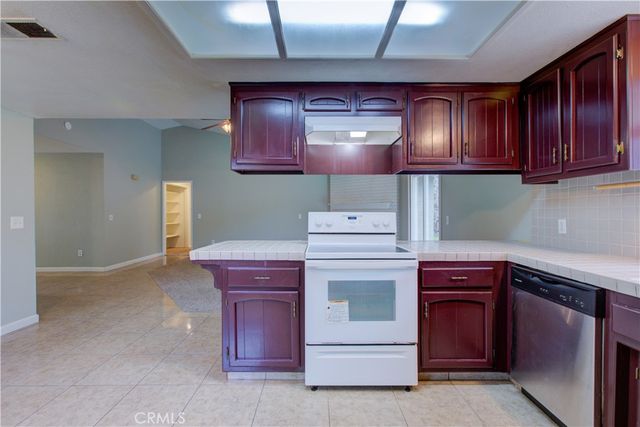 3772 Duke Court, Merced, CA 95348