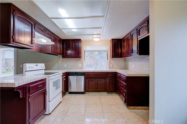 3772 Duke Court, Merced, CA 95348