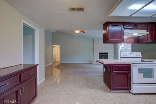 3772 Duke Court, Merced, CA 95348