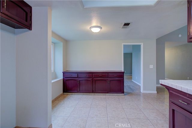 3772 Duke Court, Merced, CA 95348