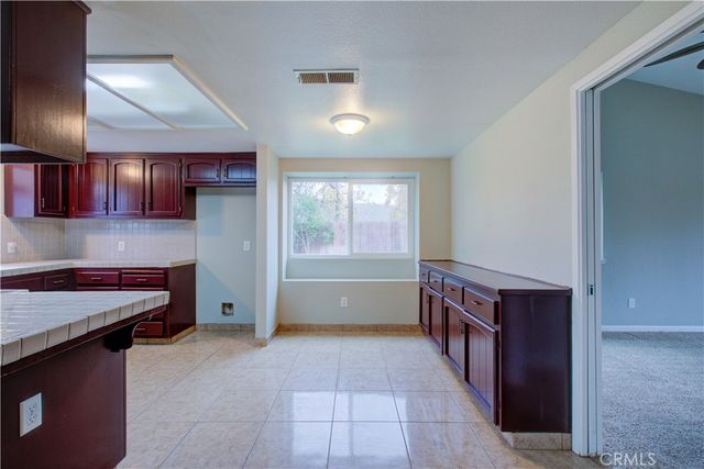 3772 Duke Court, Merced, CA 95348