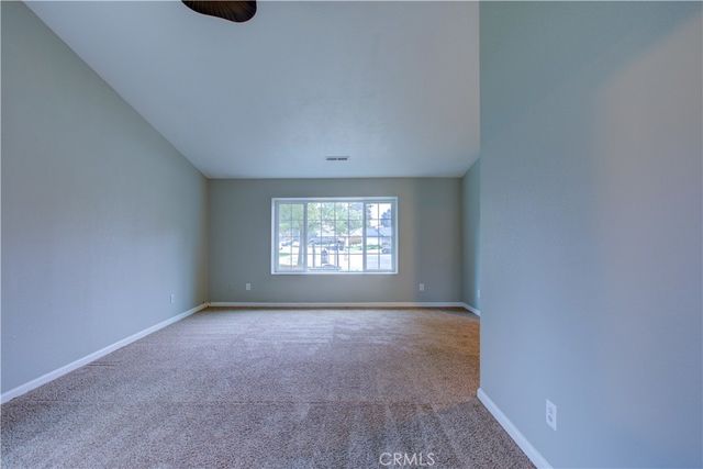 3772 Duke Court, Merced, CA 95348