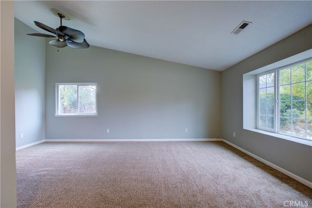 3772 Duke Court, Merced, CA 95348