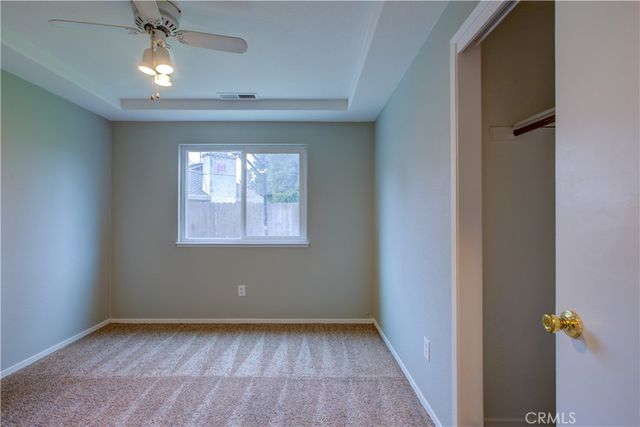 3772 Duke Court, Merced, CA 95348