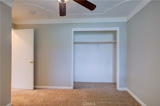 3772 Duke Court, Merced, CA 95348