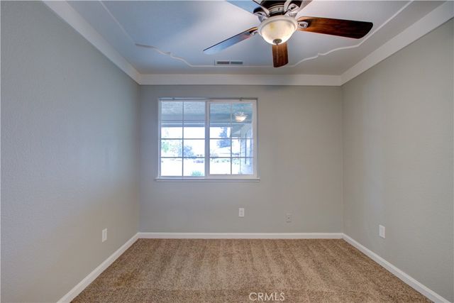 3772 Duke Court, Merced, CA 95348