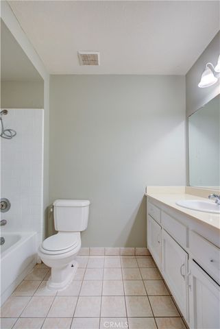 3772 Duke Court, Merced, CA 95348