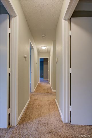 3772 Duke Court, Merced, CA 95348