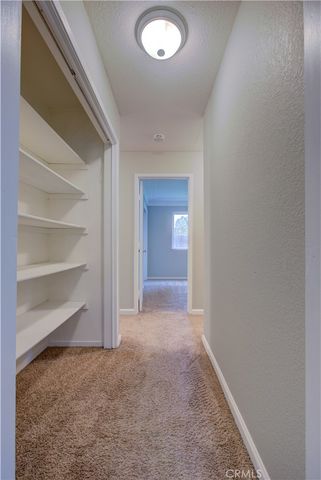 3772 Duke Court, Merced, CA 95348