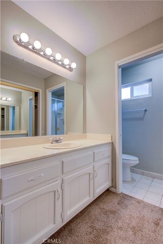 3772 Duke Court, Merced, CA 95348