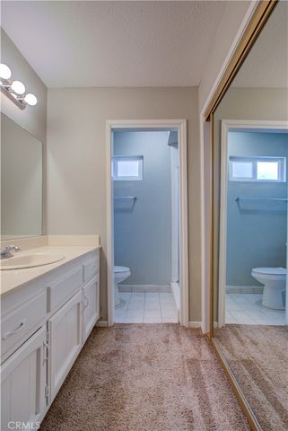 3772 Duke Court, Merced, CA 95348