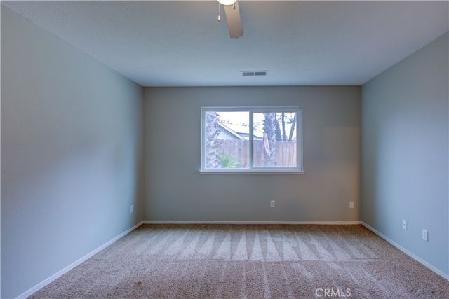 3772 Duke Court, Merced, CA 95348