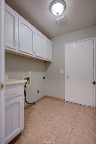 3772 Duke Court, Merced, CA 95348