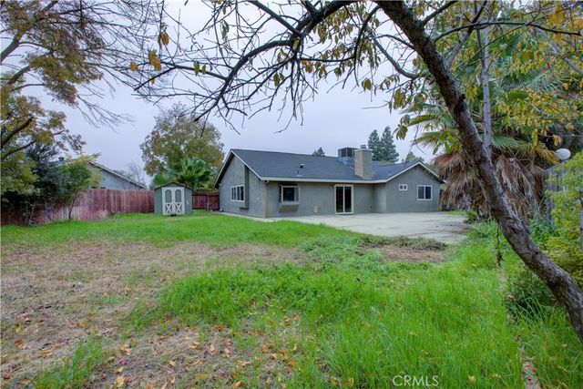 3772 Duke Court, Merced, CA 95348