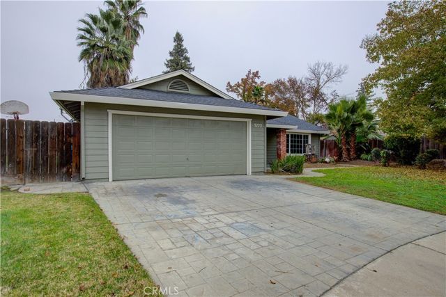 3772 Duke Court, Merced, CA 95348
