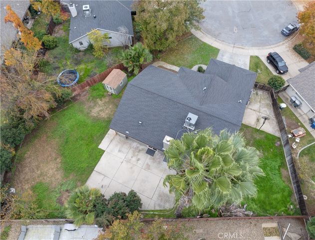 3772 Duke Court, Merced, CA 95348