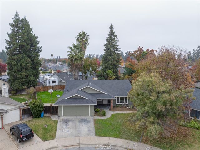 3772 Duke Court, Merced, CA 95348