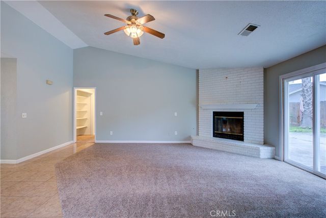 3772 Duke Court, Merced, CA 95348