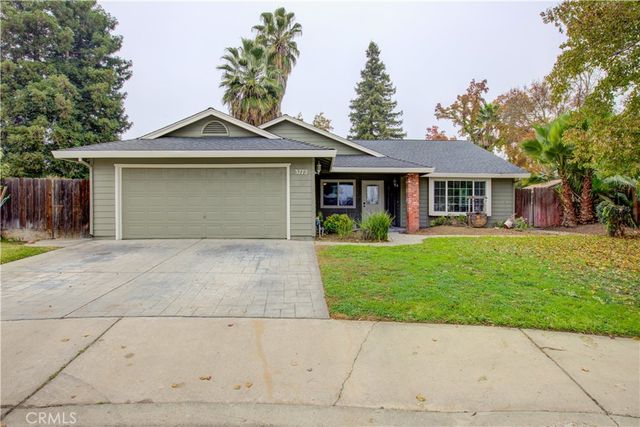 3772 Duke Court, Merced, CA 95348